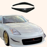 Load image into Gallery viewer, 0