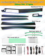 Load image into Gallery viewer, 5