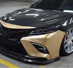 Load image into Gallery viewer, 1