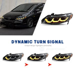 Load image into Gallery viewer, 4