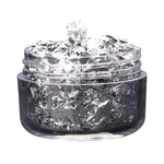 Load image into Gallery viewer, 43925549777075