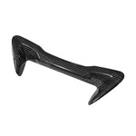 Load image into Gallery viewer, 2