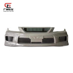 Load image into Gallery viewer, 2