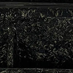 Load image into Gallery viewer, Full Aero Kit for Lexus RC F (2018–2022) Z-ART – Front Lip, Side Skirts, Diffuser, Spoiler