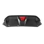 Load image into Gallery viewer, 2