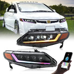 Load image into Gallery viewer, 2