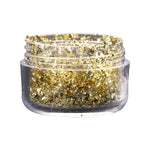 Load image into Gallery viewer, 43925549678771