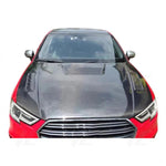 Load image into Gallery viewer, 2