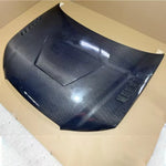 Load image into Gallery viewer, 3