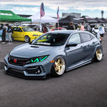 Load image into Gallery viewer, 4