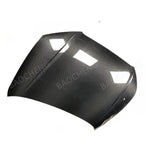 Load image into Gallery viewer, 4