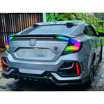 Load image into Gallery viewer, 5