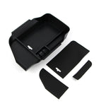 Load image into Gallery viewer, Lexus RC Center Console Organizer