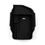 Load image into Gallery viewer, Lexus RC Center Console Organizer