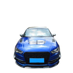 Load image into Gallery viewer, 1