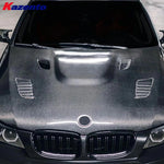 Load image into Gallery viewer, 3