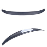 Load image into Gallery viewer, 1