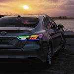 Load image into Gallery viewer, 4