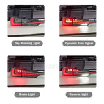 Load image into Gallery viewer, 2