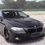 Load image into Gallery viewer, 5