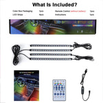 Load image into Gallery viewer, 6