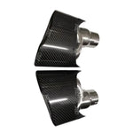 Load image into Gallery viewer, 0