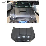 Load image into Gallery viewer, 0