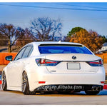 Load image into Gallery viewer, 2