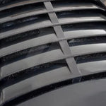 Load image into Gallery viewer, 5