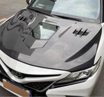 Load image into Gallery viewer, 1