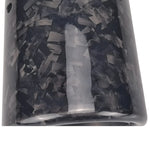 Load image into Gallery viewer, 18