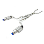 Load image into Gallery viewer, 0