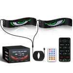 Load image into Gallery viewer, 0