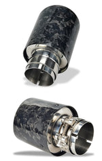 Load image into Gallery viewer, 24