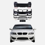 Load image into Gallery viewer, 0