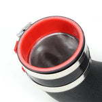 Load image into Gallery viewer, 2