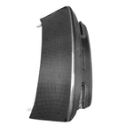 Load image into Gallery viewer, 2