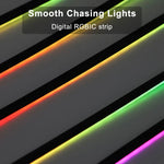 Load image into Gallery viewer, 3