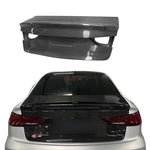 Load image into Gallery viewer, 0