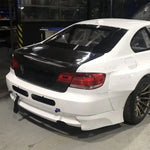 Load image into Gallery viewer, 5