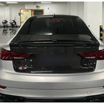 Load image into Gallery viewer, 5