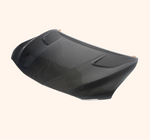 Load image into Gallery viewer, 3