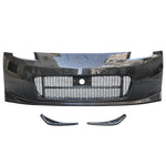 Load image into Gallery viewer, 2