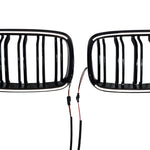 Load image into Gallery viewer, 4