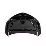 Load image into Gallery viewer, 1