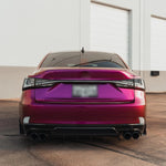 Load image into Gallery viewer, 4