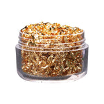 Load image into Gallery viewer, 43925549646003