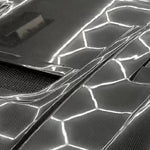 Load image into Gallery viewer, 1