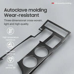 Load image into Gallery viewer, 4