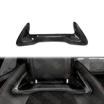 Load image into Gallery viewer, 0